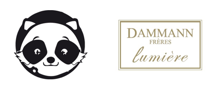 logo_sponsors logo_sponsors