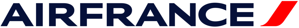 Billet d'avion Prague-Paris A/R