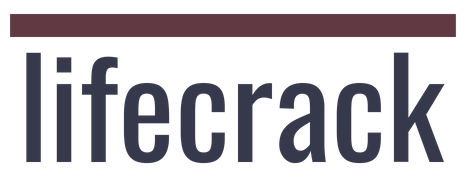 LifeCrack LifeCrack