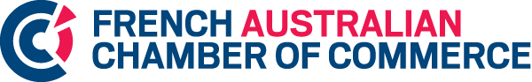 Australie : Chambre de Commerce et d'Industrie Franco-Australienne