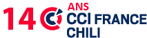 Chili : Chambre de Commerce et d'Industrie Franco-Chilienne