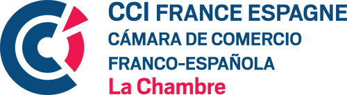 Espagne : Chambre de Commerce Franco-Espagnole - La Chambre