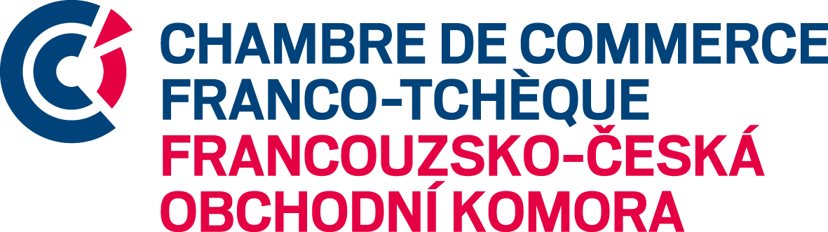 République tchèque : Francouzsko-česká obchodní komora
