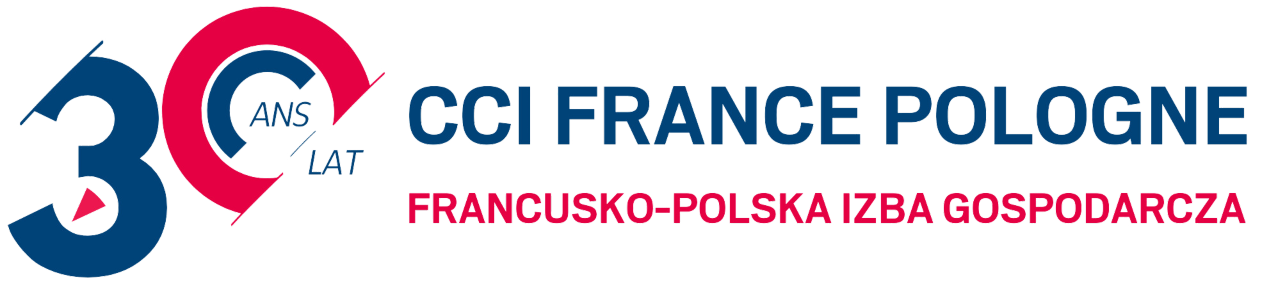 Pologne : Francusko-Polska Izba Gospodarcza