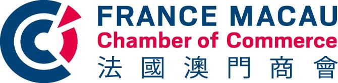Macao : France Macau Chamber of Commerce
