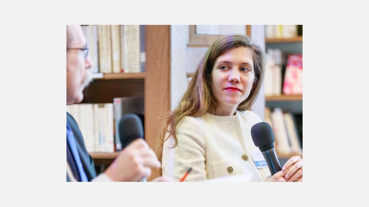 Franco-British-Summit-French-Chamber-of-Great-Britain