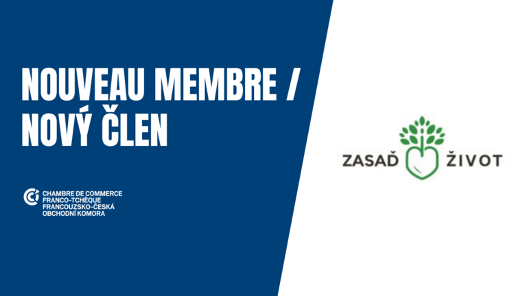 [Translate to Tchèque:] 