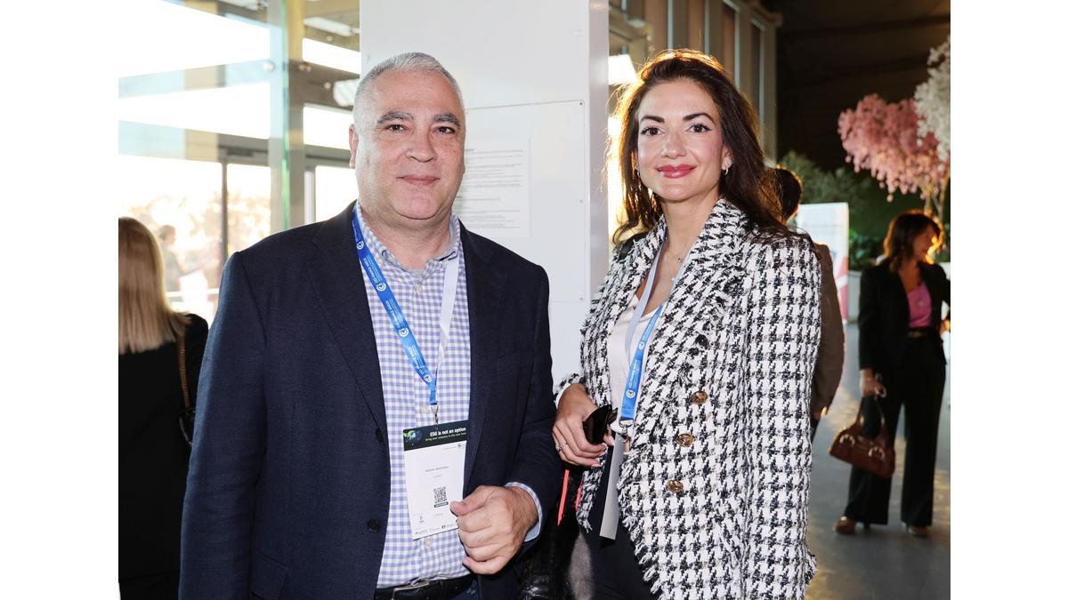 [Translate to Grec:] 