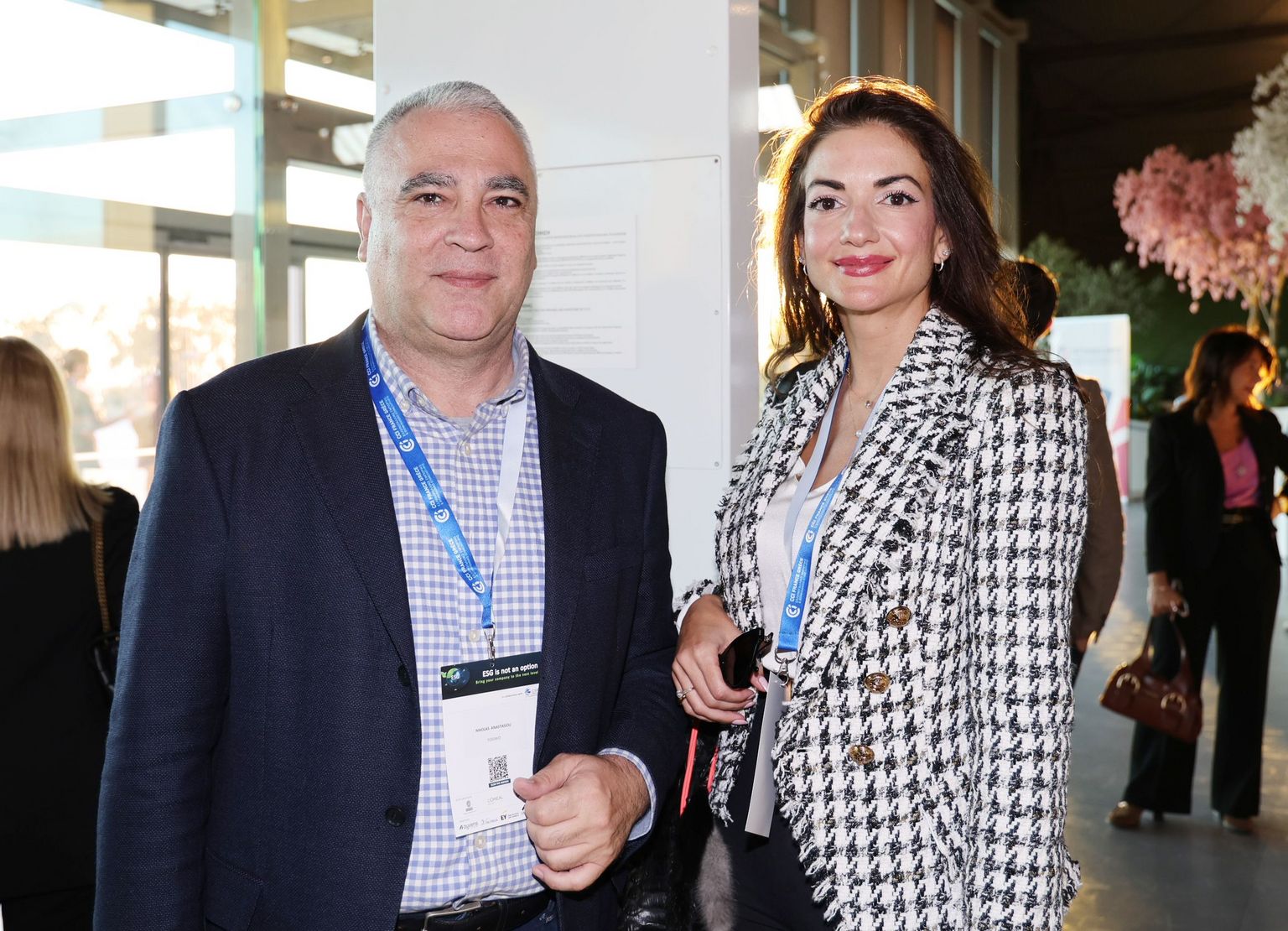 [Translate to Grec:] 