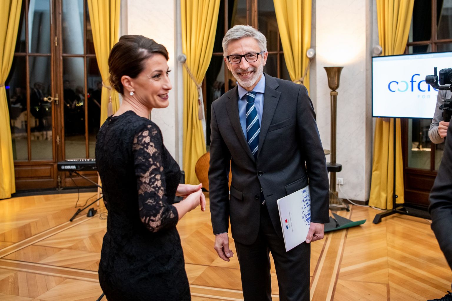 [Translate to Serbe:] 