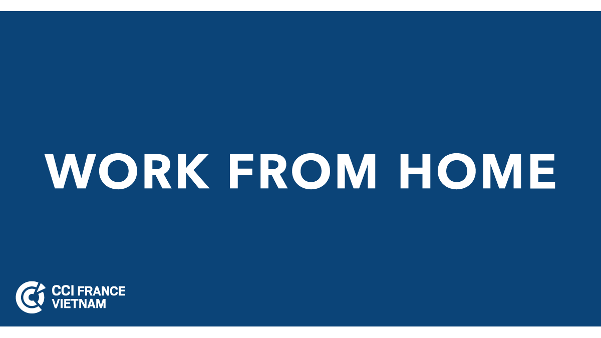 [Translate to Anglais:] 