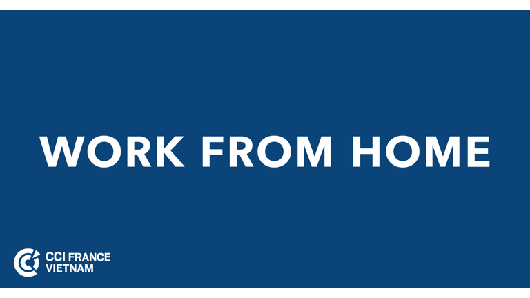 [Translate to Anglais:] 