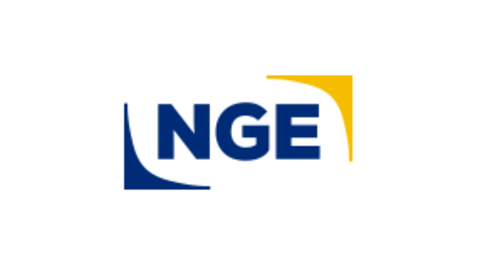 NGE CONTRACTING SUCURSAL DEL PERU