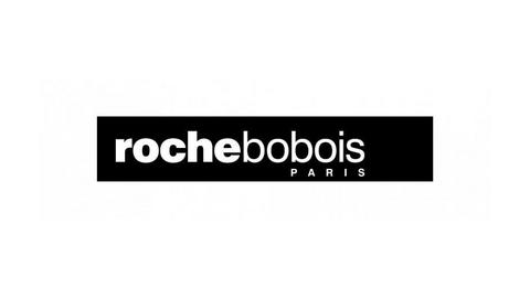 ROCHE BOBOIS