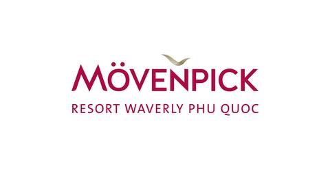 MÖVENPICK RESORT WAVERLY PHU QUOC