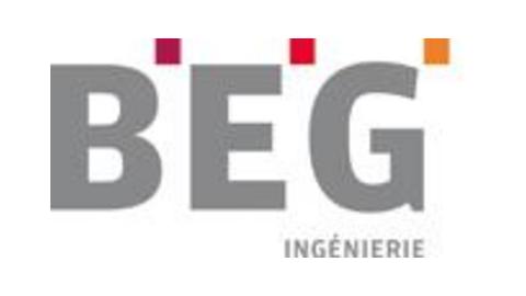 BEG INGÉNIERIE POLSKA SP. Z O.O.