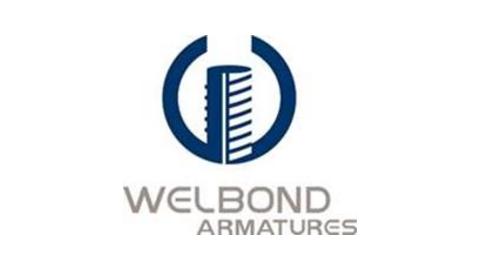 WELBOND ARMATURES UK LTD