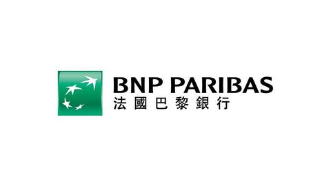 BNP PARIBAS (TAIPEI BRANCH)