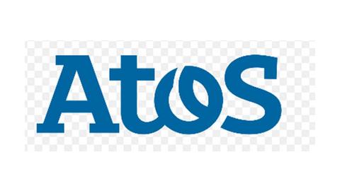 ATOS IT SOLUTIONS AND SERVICES SAS