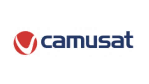CAMUSAT KENYA LIMITED