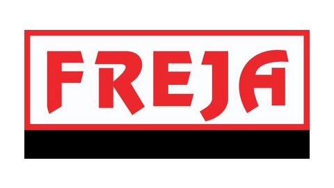 FREJA TRANSPORT & LOGISTICS AS