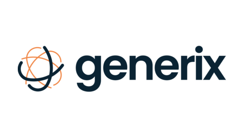 GENERIX GROUP DIVISION ESPAÑA, S.L.