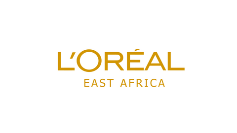 L'OREAL EAST AFRICA LTD