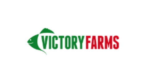 VICTORY FARMS LTD
