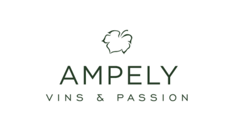 AMPELY