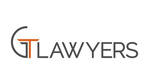 GT LAWYERS