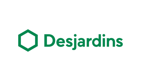 FÉDÉRATION DES CAISSES DESJARDINS DU QUÉBEC