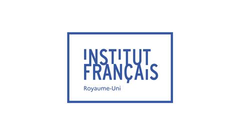 INSTITUT FRANÇAIS DU ROYAUME-UNI