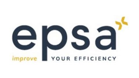 EPSA SPAIN