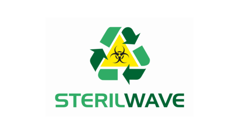 STERILWAVE