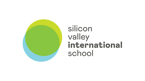 SILICON VALLEY INTERNATIONAL SCHOOL (SVINTL)