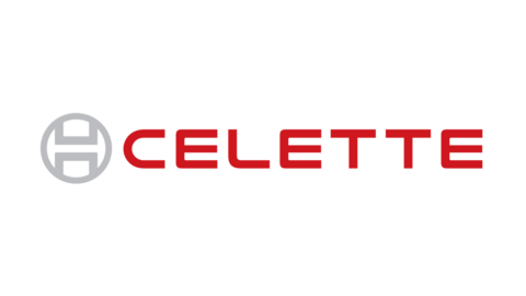 CELETTE SAS