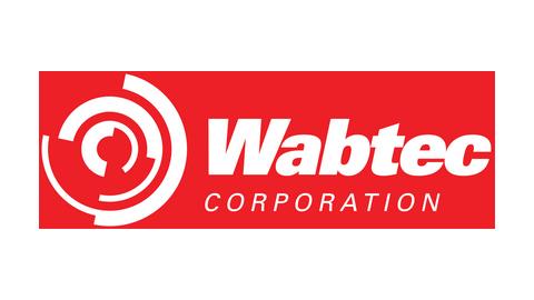 WABTEC