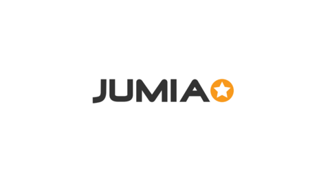 JUMIA
