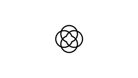 LA VIE EST BELLE - BIHAR YOGA AND TANTRA