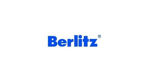 BERLITZ