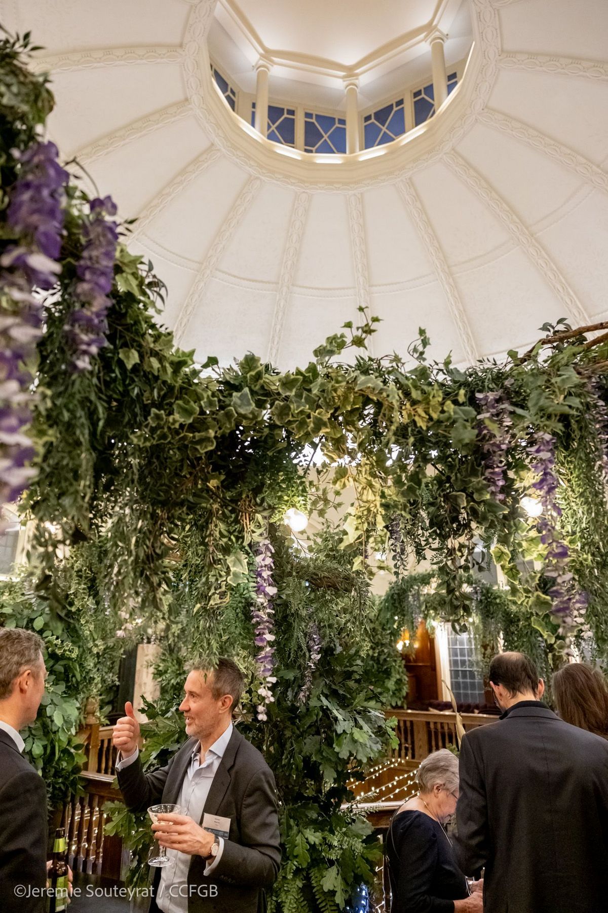 christmas-party-french-chamber-great-britain