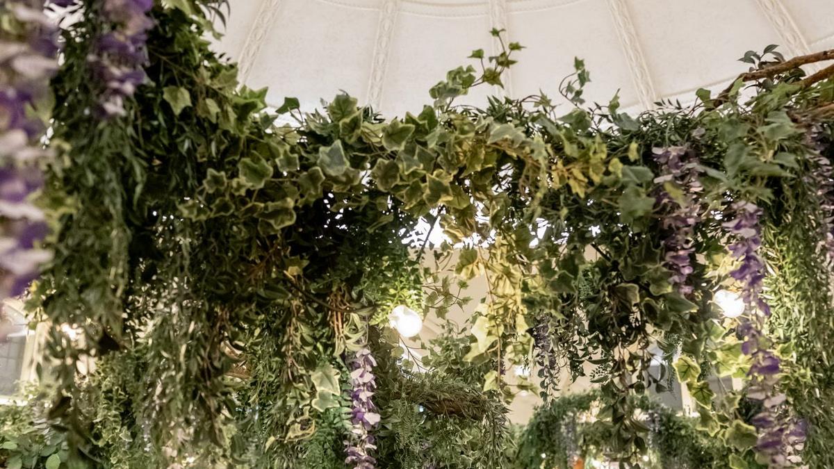 christmas-party-french-chamber-great-britain