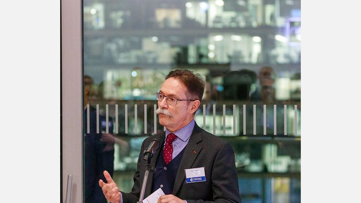 Cocktail-de-la-Rentrée-2022-the-French-Chamber