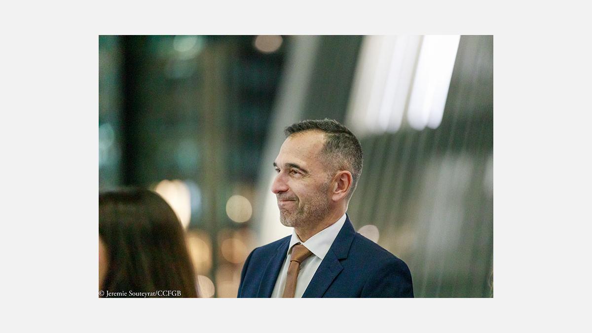 Cocktail-de-la-Rentrée-2022-the-French-Chamber