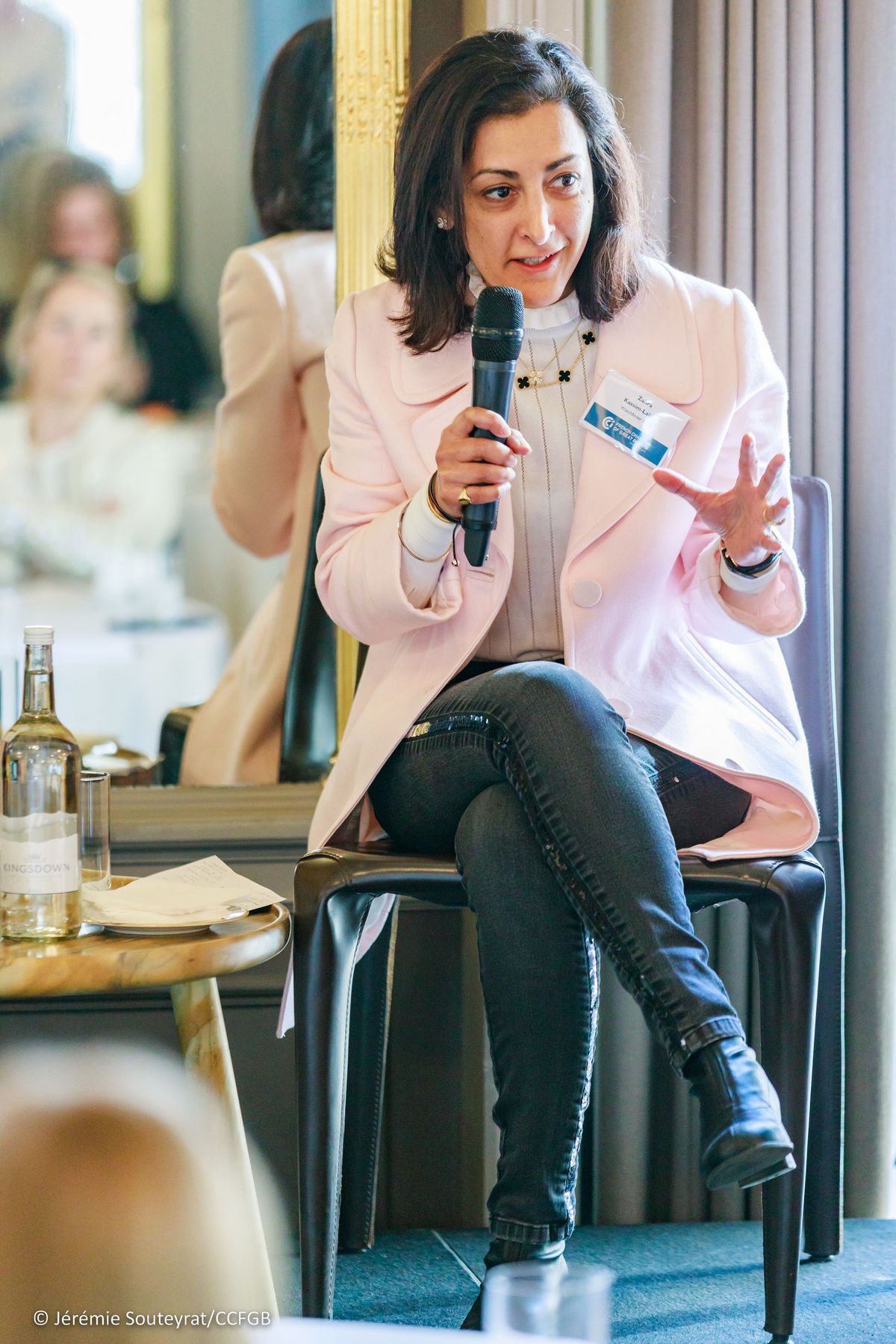 Luxury-Club-Embracing-pre-loved-luxury-French-Chamber-of-Great-Britain