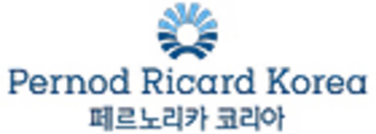 Pernod Ricard Korea News