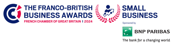 bnp-small-business-Award-French-Chamber-of-Great-Britain