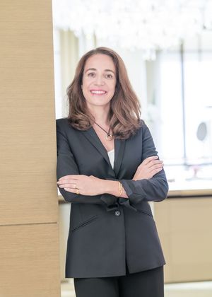 Image Veronica Prat van Thiel