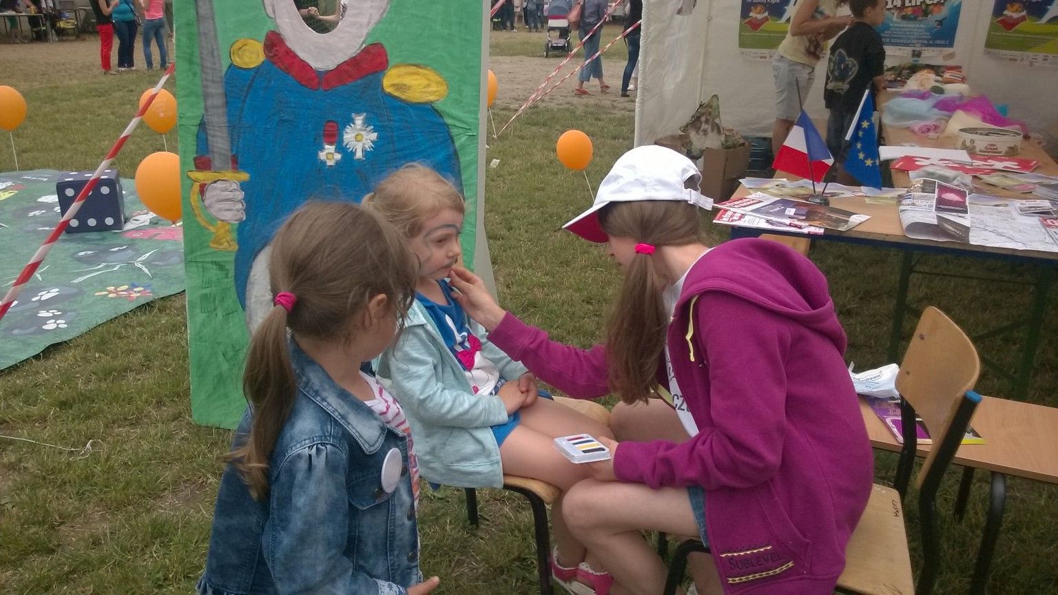 WP_20150614_12_50_09_Smart