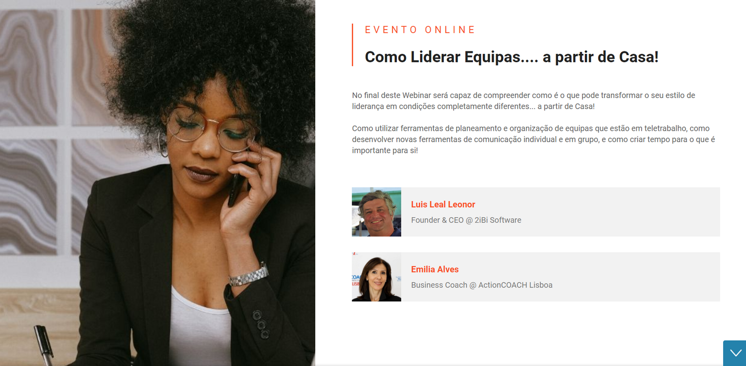 [Translate to Portugais:] 